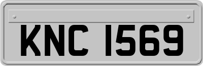 KNC1569