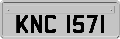 KNC1571