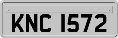 KNC1572