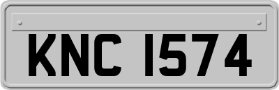 KNC1574