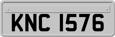 KNC1576