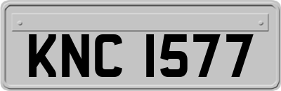 KNC1577