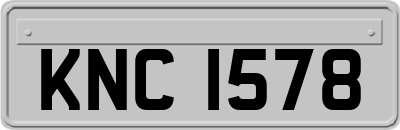 KNC1578