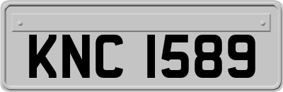 KNC1589