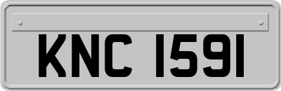 KNC1591