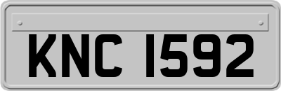 KNC1592