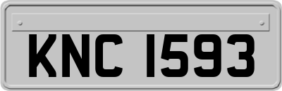 KNC1593