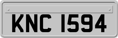 KNC1594