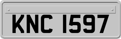 KNC1597