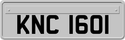 KNC1601