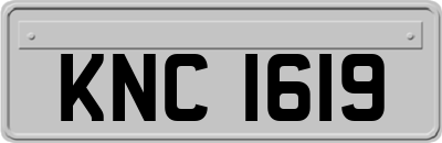 KNC1619