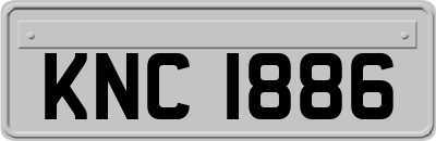 KNC1886