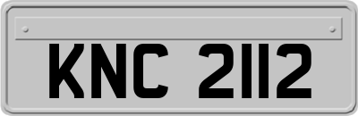 KNC2112