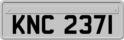 KNC2371