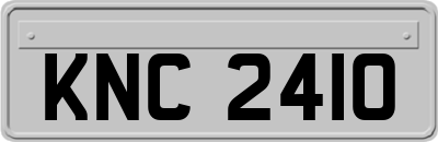 KNC2410