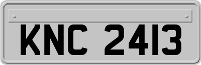 KNC2413