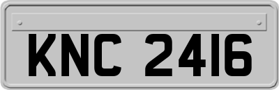 KNC2416