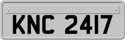 KNC2417