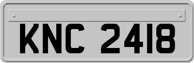 KNC2418