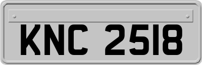 KNC2518