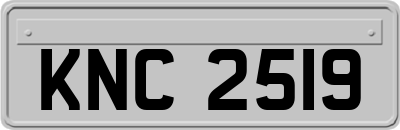 KNC2519