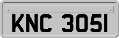 KNC3051