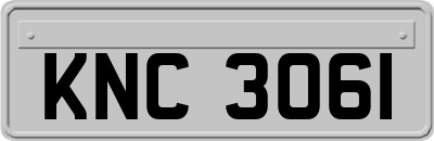 KNC3061