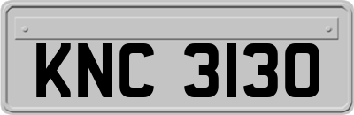 KNC3130