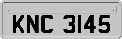 KNC3145