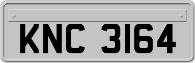 KNC3164