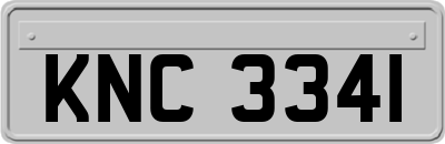 KNC3341