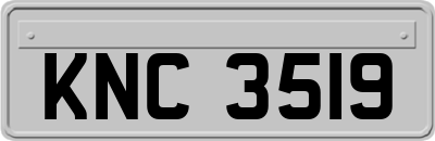 KNC3519