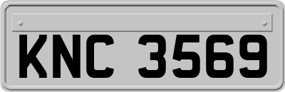 KNC3569