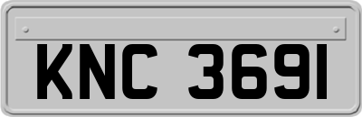 KNC3691