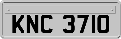 KNC3710