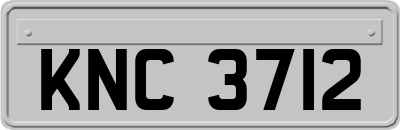 KNC3712