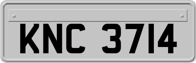 KNC3714