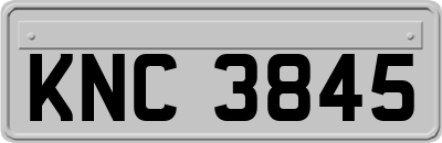 KNC3845