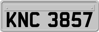 KNC3857