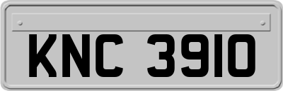 KNC3910