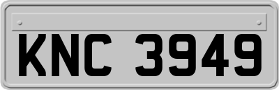 KNC3949