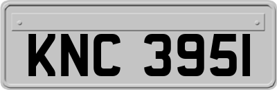 KNC3951