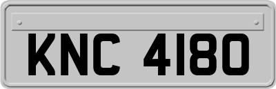 KNC4180