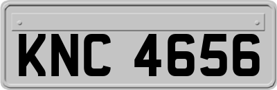 KNC4656