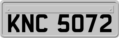 KNC5072