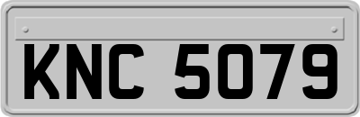 KNC5079