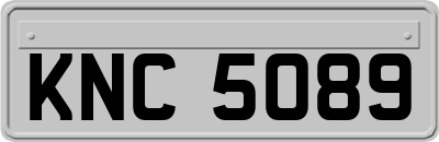 KNC5089