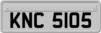 KNC5105