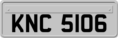 KNC5106