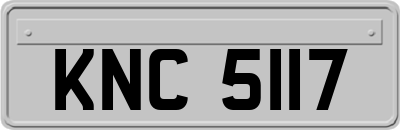 KNC5117